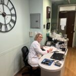 Paul L. Gregory, DDS - Photo 3