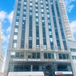 Paul L. Gregory, DDS - Photo 4