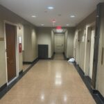 Paul L. Gregory, DDS - Photo 5