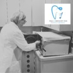 Paul L. Gregory, DDS - Photo 6