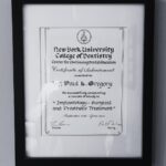 Paul L. Gregory, DDS - Photo 7