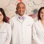 Lee Gause, DDS - Photo 1