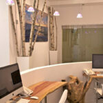 Lee Gause, DDS - Photo 3