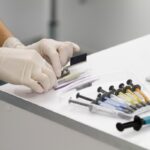 Lee Gause, DDS - Photo 4