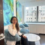 Lee Gause, DDS - Photo 5