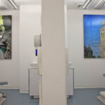 Lee Gause, DDS - Photo 6