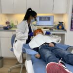 Lee Gause, DDS - Photo 7