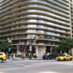 Robert C Rawdin, DDS, FACP, Gallery 57 Dental, NYC Midtown Dentist - Photo 1