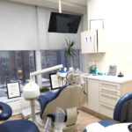 Robert C Rawdin, DDS, FACP, Gallery 57 Dental, NYC Midtown Dentist - Photo 2