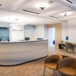 Robert C Rawdin, DDS, FACP, Gallery 57 Dental, NYC Midtown Dentist - Photo 3