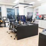 Robert C Rawdin, DDS, FACP, Gallery 57 Dental, NYC Midtown Dentist - Photo 4