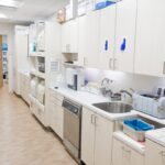 Robert C Rawdin, DDS, FACP, Gallery 57 Dental, NYC Midtown Dentist - Photo 5