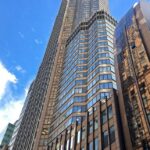 Robert C Rawdin, DDS, FACP, Gallery 57 Dental, NYC Midtown Dentist - Photo 6