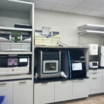 Robert C Rawdin, DDS, FACP, Gallery 57 Dental, NYC Midtown Dentist - Photo 7