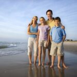 Glen J. Graffeo, D.D.S. - New York NY - Photo 1