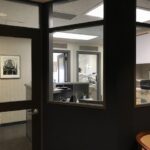 Glen J. Graffeo, D.D.S. - New York NY - Photo 2