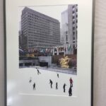 Glen J. Graffeo, D.D.S. - New York NY - Photo 3