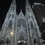 Glen J. Graffeo, D.D.S. - New York NY - Photo 4