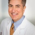 Glen J. Graffeo, D.D.S. - New York NY - Photo 5