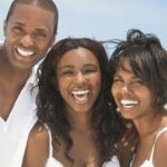 Glen J. Graffeo, D.D.S. - New York NY - Photo 6