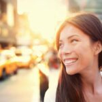 Glen J. Graffeo, D.D.S. - New York NY - Photo 7