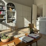 Grand Street Dental: Dr. Jennifer Plotnick - Photo 1