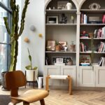 Grand Street Dental: Dr. Jennifer Plotnick - Photo 2