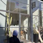 Grand Street Dental: Dr. Jennifer Plotnick - Photo 3