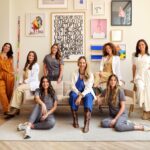 Grand Street Dental: Dr. Jennifer Plotnick - Photo 5