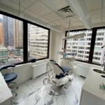 Robert Zarabi, DDS - Photo 1