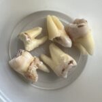 Robert Zarabi, DDS - Photo 2