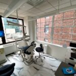 Robert Zarabi, DDS - Photo 3