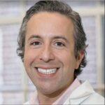 Robert Zarabi, DDS - Photo 4
