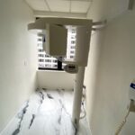 Robert Zarabi, DDS - Photo 5