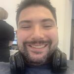 Robert Zarabi, DDS - Photo 6