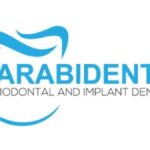 Robert Zarabi, DDS - Photo 7