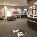 ClearChoice Dental Implant Center - Photo 2