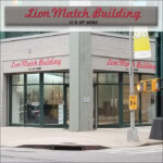 ClearChoice Dental Implant Center - Photo 3