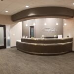 ClearChoice Dental Implant Center - Photo 4