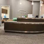 ClearChoice Dental Implant Center - Photo 5