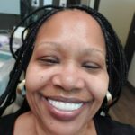 ClearChoice Dental Implant Center - Photo 6