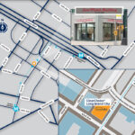 ClearChoice Dental Implant Center - Photo 7