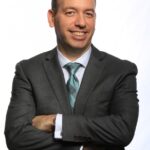 Advanced Dental Care of Riverdale - Photo 1