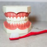 Advanced Dental Care of Riverdale - Photo 2