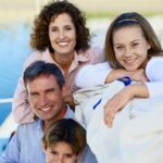 Advanced Dental Care of Riverdale - Photo 3