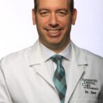 Advanced Dental Care of Riverdale - Photo 4