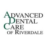 Advanced Dental Care of Riverdale - Photo 5