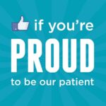 Advanced Dental Care of Riverdale - Photo 6