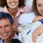 Advanced Dental Care of Riverdale - Photo 7