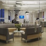 New York County Dental Society - Photo 1